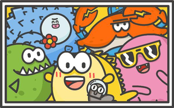 新手如何快速的学会玩转闲鱼,如何快速卖出闲鱼的东西