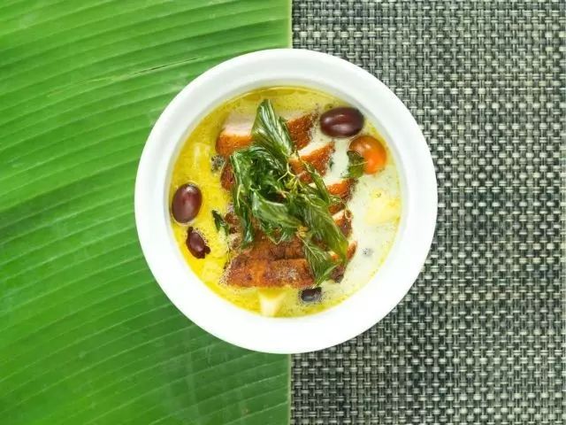 清迈酒店该如何选择，推荐你6家在闹市酒店，出门就能加入狂欢！