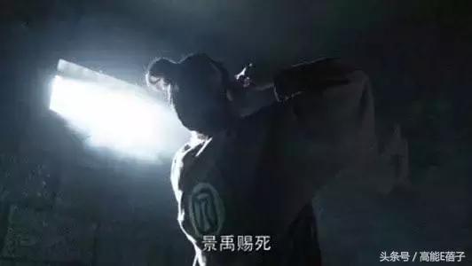 琅琊榜之风起长林看完后总结,琅琊榜之风起长林最后结局