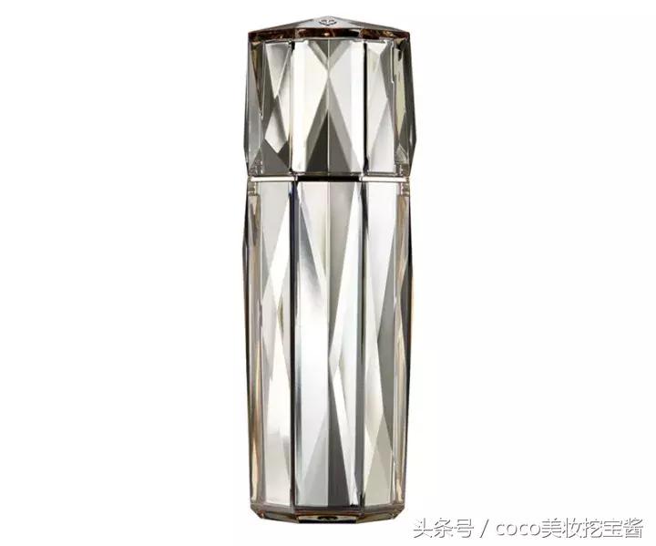 pola跟cpb哪个贵,黑pola和cpb