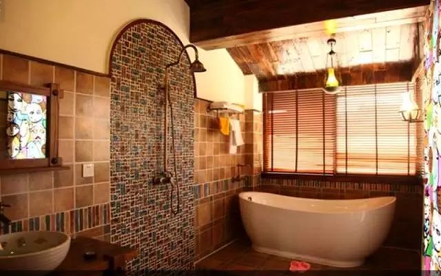 温州亲子民宿最新排行榜,温州民宿50-100一晚