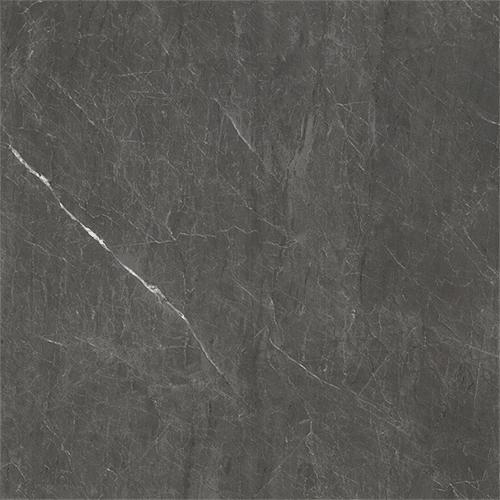 瀵瑰緟鐢熸椿浣涚郴,鎷掔粷浣涚郴