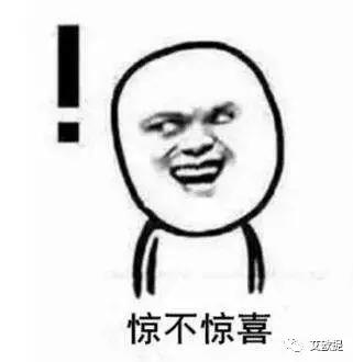 总是忘记拔门钥匙怎么办,老是忘记锁门是什么症状