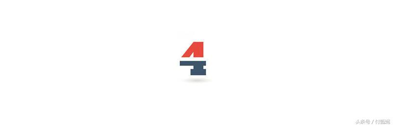 最近爱用物,今年大作战饼干推荐