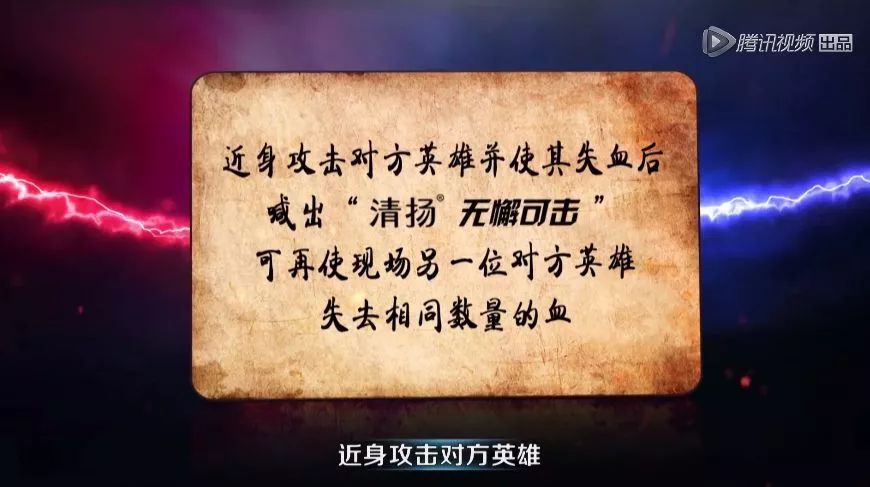 打造ip营销新玩法,如何通过内容营销来打造品牌ip