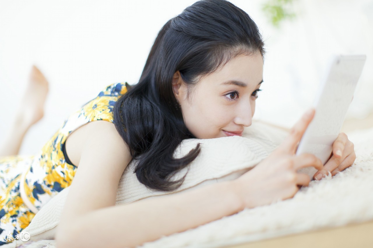 杜云生一百个成功的秘诀,杜云生激发人心的潜力