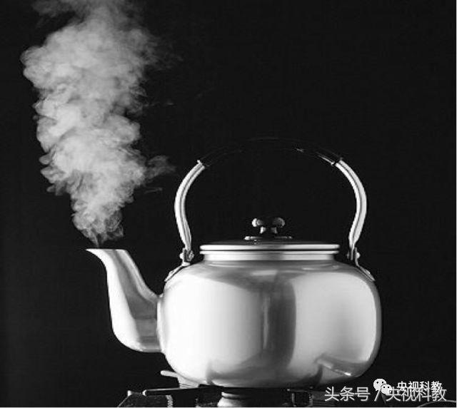 解码科技史瓦特蒸汽机,解码科技史走进蒸汽机