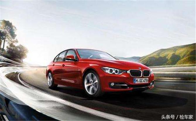 二手车市场到底有多火爆,二手车交易市场坑不坑