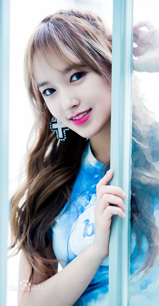 女明星最近热点,女明星热度前三