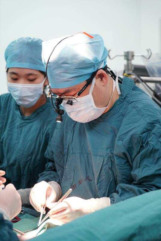 两岁儿童呼吸有喉鸣音,儿童异常呼吸音音频