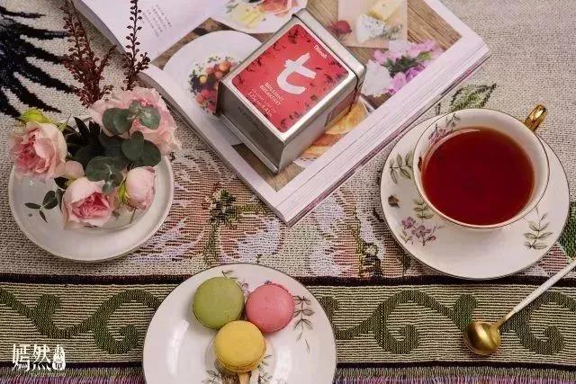 东莞红茶如何选择,广东人喝哪个品牌红茶比较多