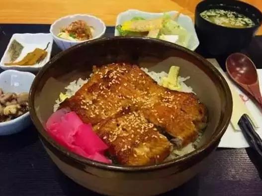 鳗鱼灭绝了么,鳗鱼在慢慢灭绝吗