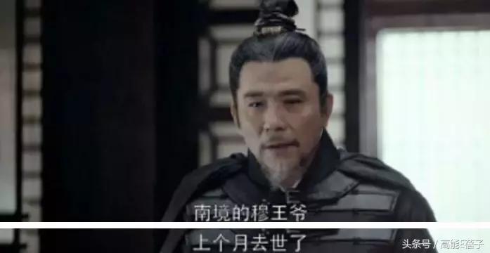 琅琊榜之风起长林看完后总结,琅琊榜之风起长林最后结局