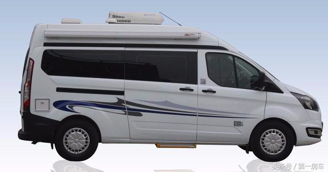 房车多少钱一辆10万以内,房车最基本的价格是多少