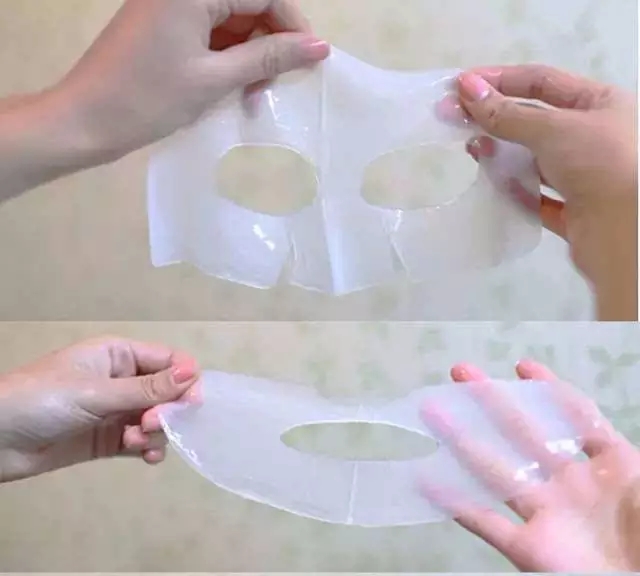 清洁面膜测评,面膜测评红黑榜单