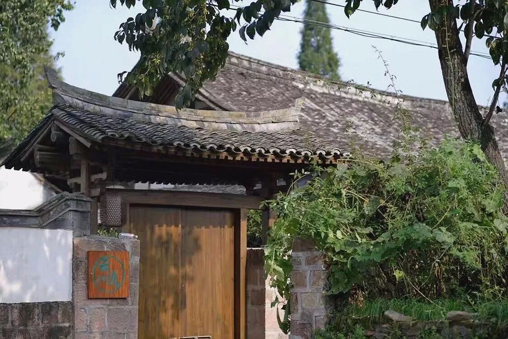 温州亲子民宿最新排行榜,温州民宿50-100一晚