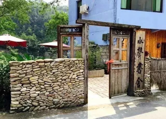 温州亲子民宿最新排行榜,温州民宿50-100一晚