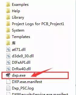 altiumdesigner9.4安装教程,altiumdesigner9下载安装教程