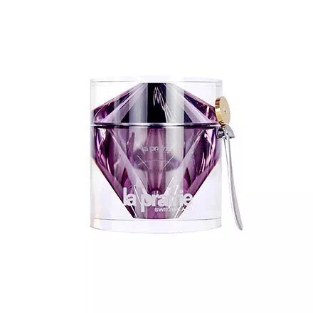 雅诗兰黛贵妇面霜,世界顶级贵妇面霜排名