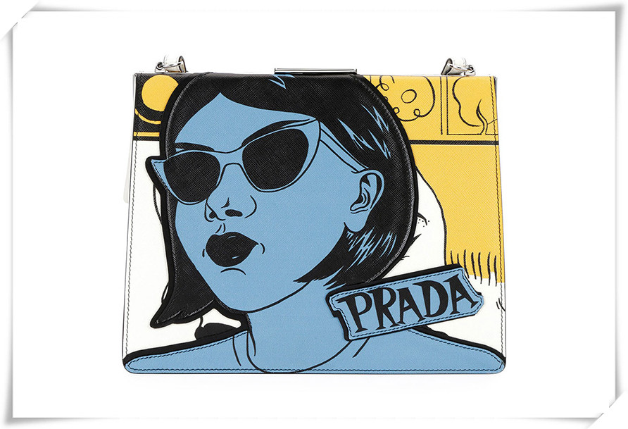 最新时尚潮流品牌手袋推荐,新款爆款品牌手袋