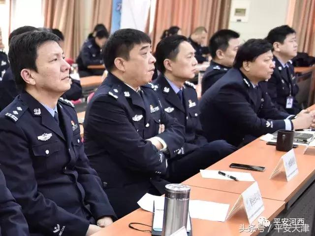 河西街道公安,河西派出所最新消息