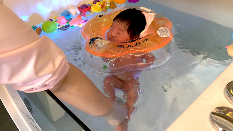 武汉月子中心体验,武汉月子中心服务体验