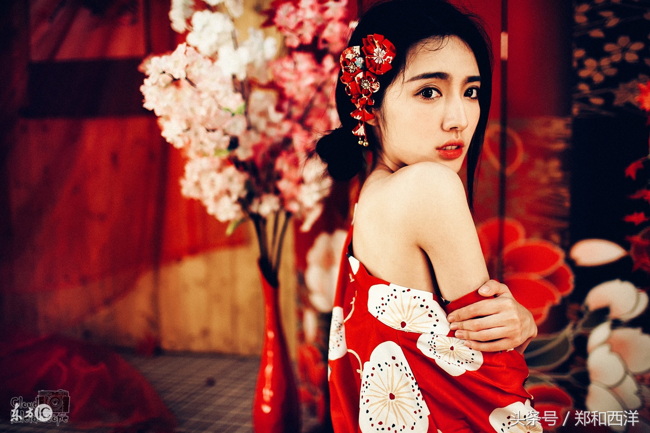 招财鼻子有什么特征,鼻子长什么样的人最旺财