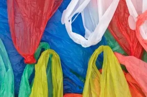 环保税如何开征,环保税来了它将带来哪些新变化