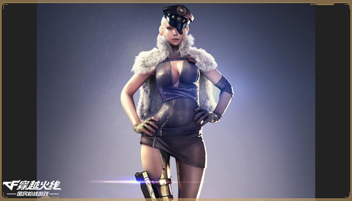 cf手游新版本巅峰赛基础分,cf手游新版本挑战模式爆率