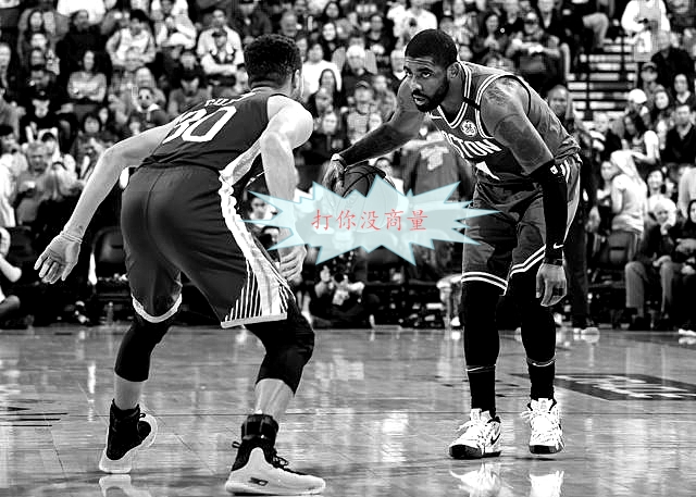 绿军队史第17冠,绿军阵容冲击总决赛2连胜