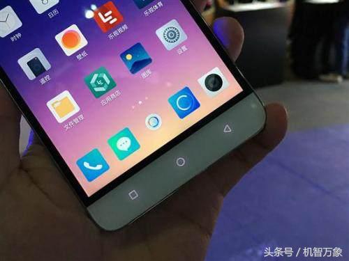 恢复出厂设置后乐视手机无法激活受影响的可能涵盖所有EUI机型