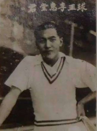 名人故居游览手绘,广州名人故居画