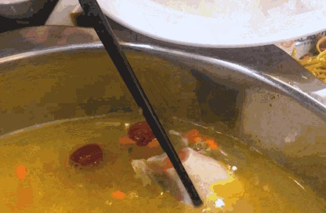 只要99块,红菇坊豪华版养生套餐吃到爽!