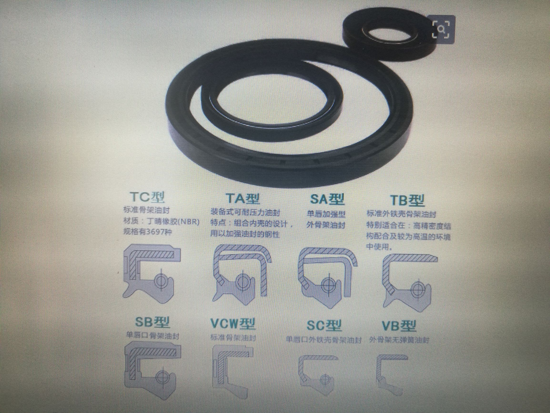 <html>
<head><title>502BadGateway</title></head>
<body>
<center><h1>502BadGateway</h1></center>
<hr><center>nginx</center>
</body>
</html>
<!--apaddingtodisableMSIEandChromefriendlyerrorpage-->
<!--apaddingtodisableMSIEandChromefriendlyerrorpage-->
<!--apaddingtodisableMSIEandChromefriendlyerrorpage-->
<!--apaddingtodisableMSIEandChromefriendlyerrorpage-->
<!--apaddingtodisableMSIEandChromefriendlyerrorpage-->
<!--apaddingtodisableMSIEandChromefriendlyerrorpage-->
