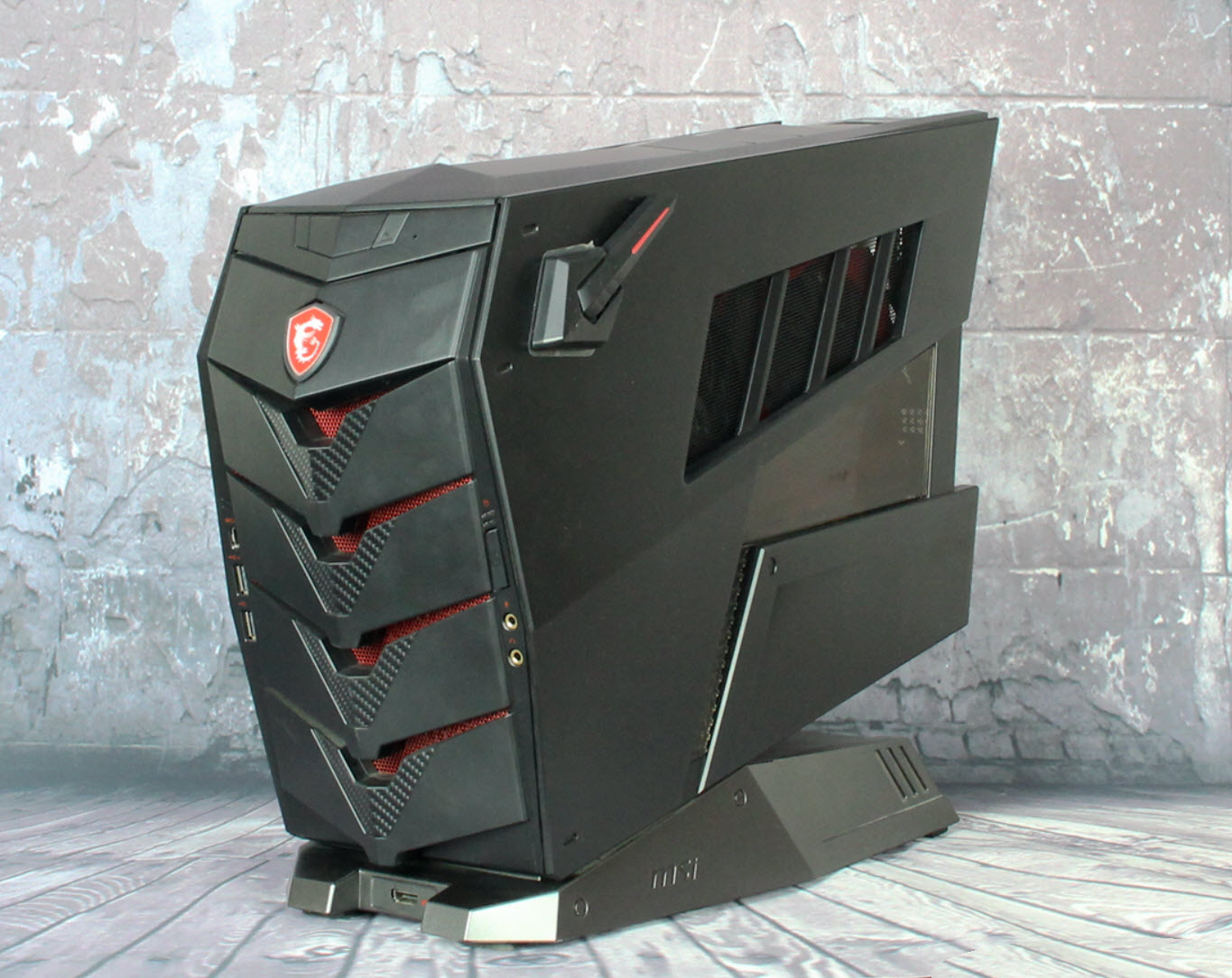 2000块一台电竞主机,2018电竞电脑主机