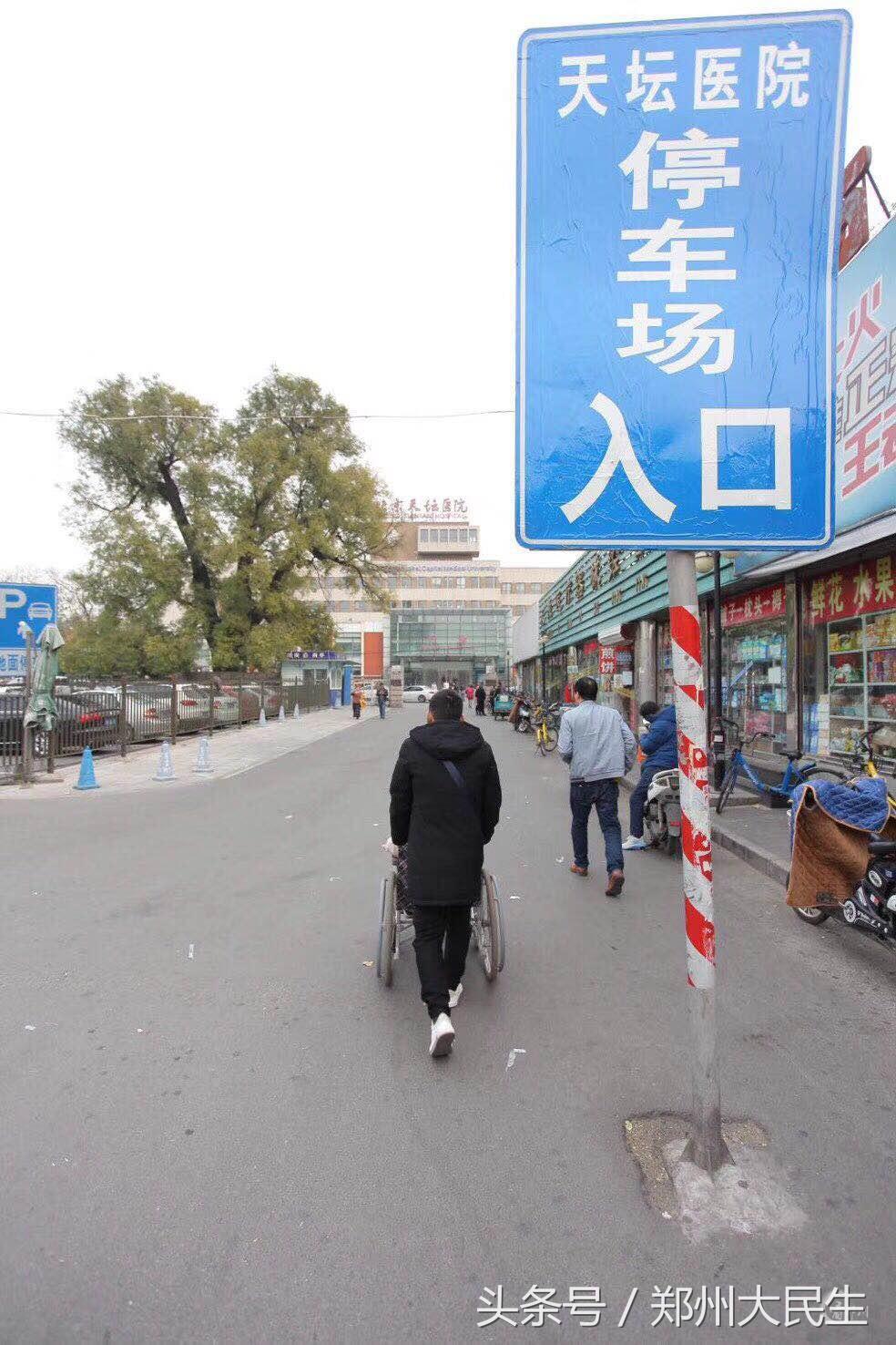 一场婚礼见证了爱情友情和亲情,每一场婚礼都是对爱情的见证