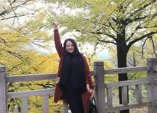 办公室玩枪失手打死同事,玩气枪不慎死亡