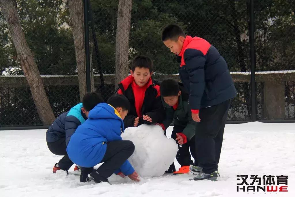 有哪些足球冬令营,2019足球冬令营