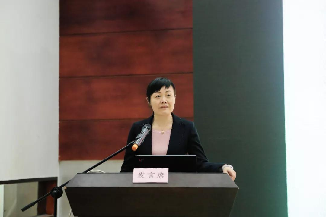 医疗健康集团怎么样,深圳市大鹏新区医疗集团管理中心