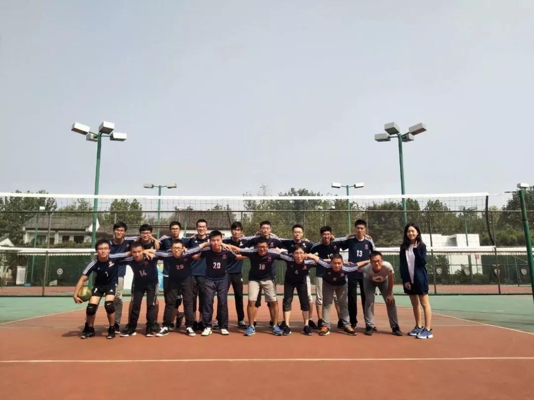 浙大学霸20门课程满绩笔记,学霸学神后面还有什么学习更好的