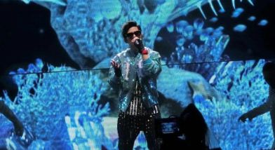 周杰伦亿万富翁,周杰伦600万手表