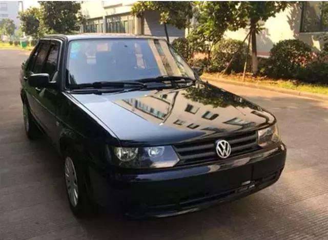 2012款的捷达提速怎么样,2012捷达1.6手动二手