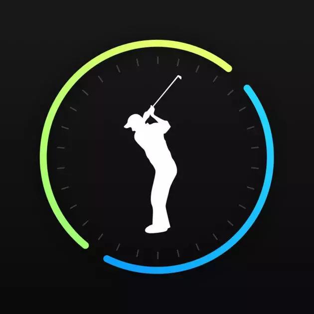 一号木的开球秘诀,一号木开球技能教学视频