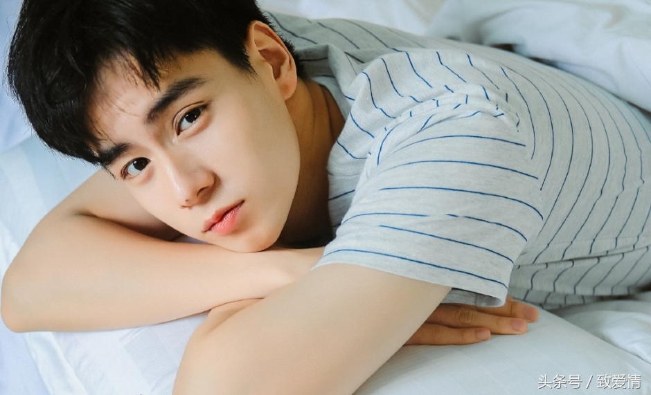 高冷也是一种病,高冷是一种病态吗