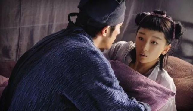 这部脑部大作被骂烂，到底哪里出错了？