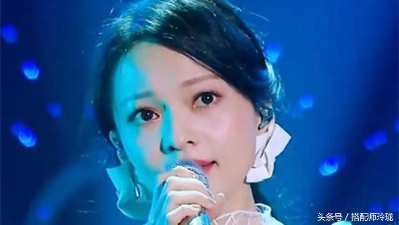 超简单可爱妆容,高级日常妆容大法减龄自然赶紧学