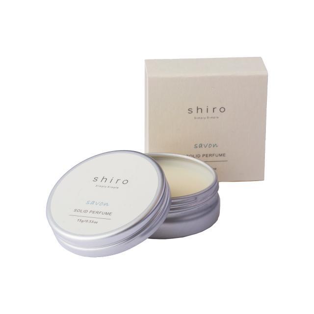 固体香留香,沉浸式固体香