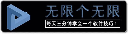 提前预定火车票怎么操作,如何自动提前预订火车票