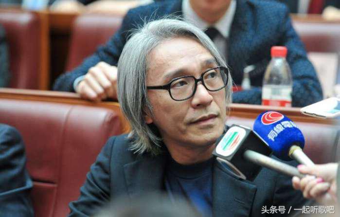 周星驰政协委员会,周星驰广东省政协委员