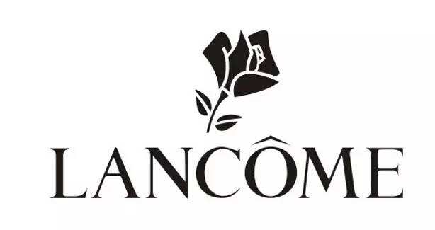 100大奢侈品牌,顶级奢侈品牌排行榜前十名